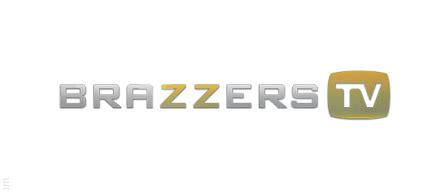 brazzers categories|Brazzerss Channel